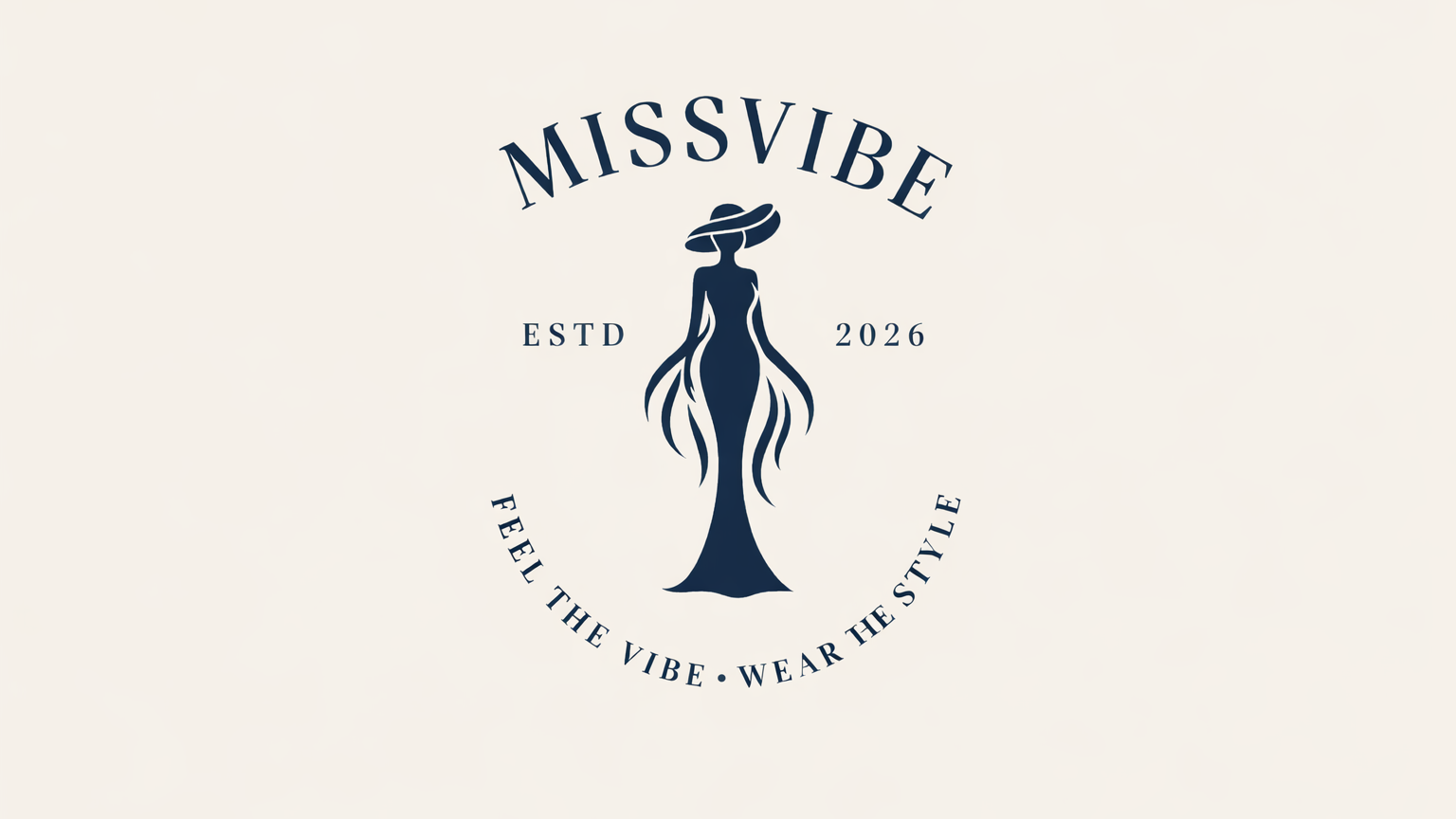 missvibe